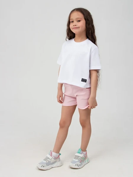 cbkf5ryaee0l43t4gm6in603e9bcyx36