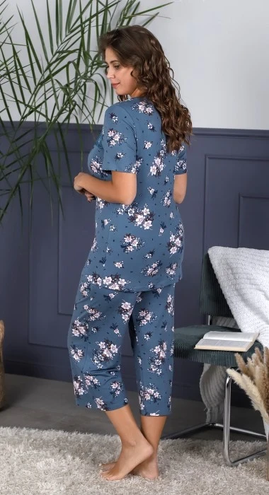 homjssery80iwai330eoqepybdqpwtjf