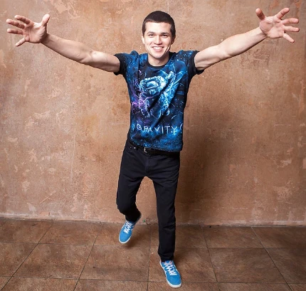 gyhe64nr6k7i3npttvmu9rg0atiwmdoa