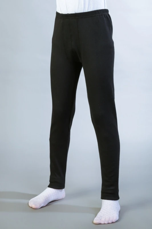 6akzaz4hqk6502s0he7m2p13f25pbco3