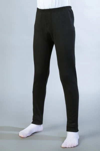 6akzaz4hqk6502s0he7m2p13f25pbco3