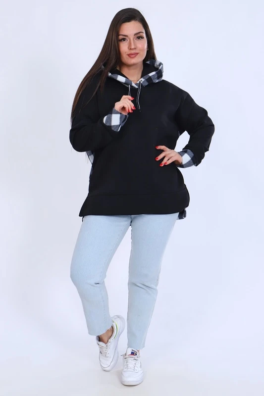 sdf0vwbbd7y0wy08yzs6pc0qd8c4r7ex