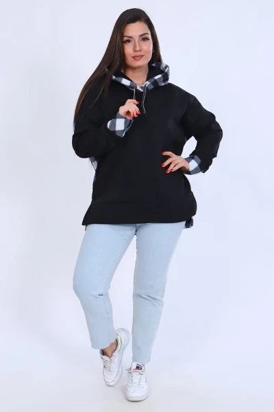 sdf0vwbbd7y0wy08yzs6pc0qd8c4r7ex