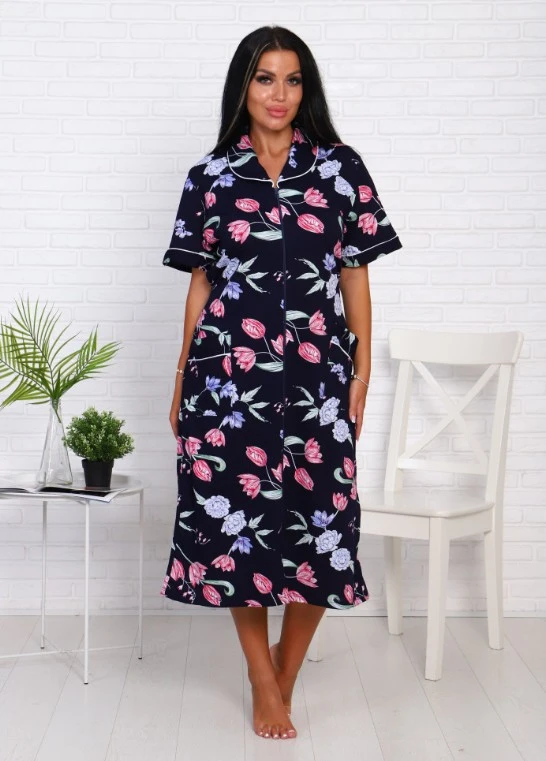 vtm0y6f67upy61ipqp9ftqyf3obbqzfz