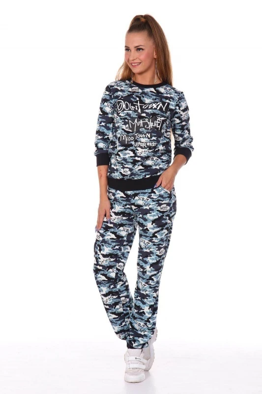 hd9fpv2ud3wmhnd1wheyus6qhbbvb14e