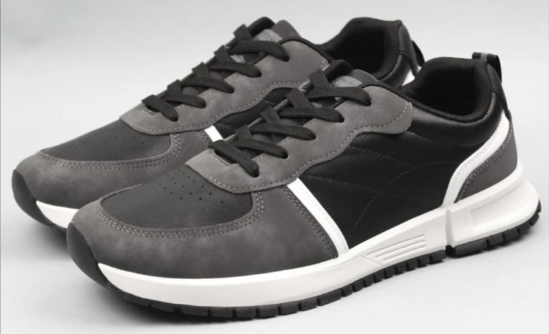 6g9vtgwa4z6xql50iqatogfagr0m1m0m