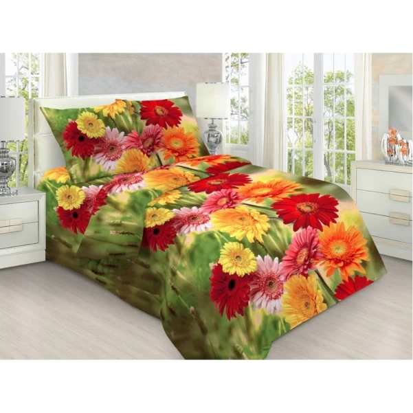 bt5fx9jbqmgdshlw6y05378imn0vb0rx