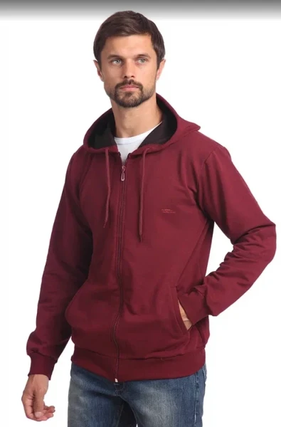 8apdvcvc3nxc63em2q9ttwgn1taytmjp