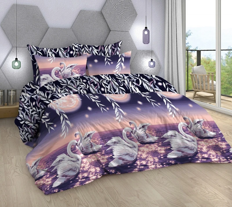 jwnhyrt83171n7xrh5nhjrklp9m71mif