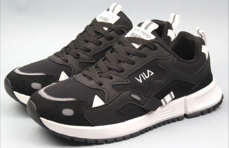 8sdif9sknuf5of4urzgkvgtikwg2lvqe