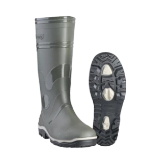 lrdxri6eb9g4oa0c5e4uvzoyxq3cn6wi