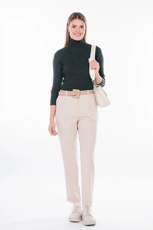 ohindwyinu9nwhexabgn33lnd39rhikk