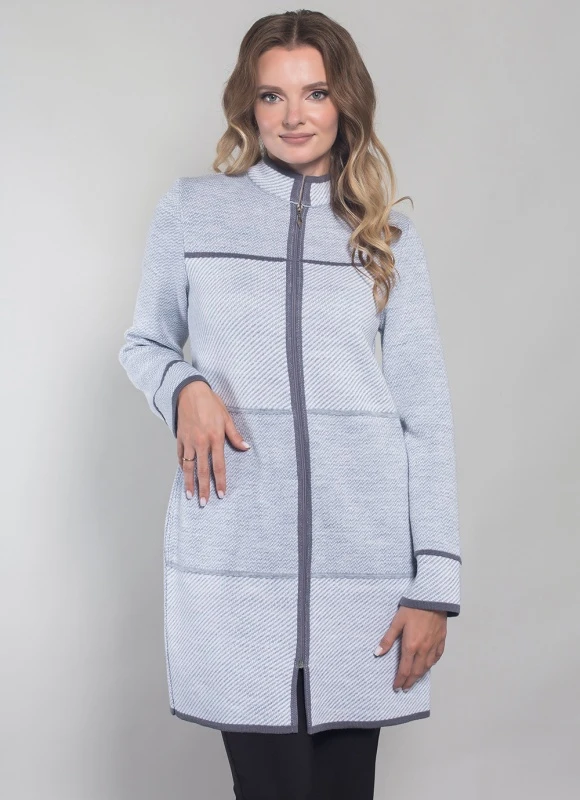 ku2q5f6xmvsar18hkdhuto0e9de6ytwh