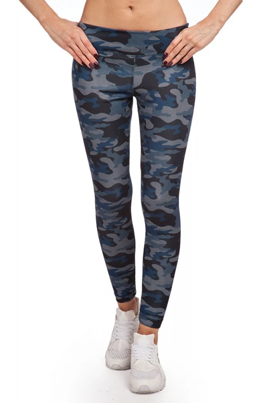 1tx82w6uxsgq09v72xyuoydj8zn37v8v