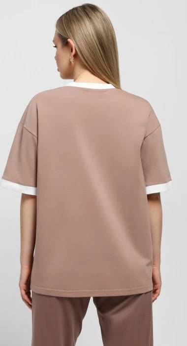 kr4zcoiuae35z2xa02s124xt7n68fj6y