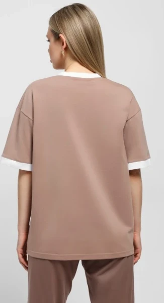 kr4zcoiuae35z2xa02s124xt7n68fj6y