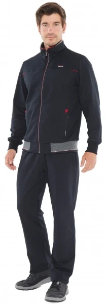 mclbs93gxtyx41qnym4cx66i45j0trau