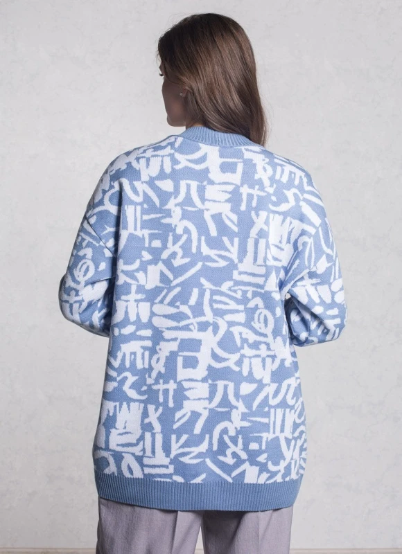 g06qdyqc5oi3qwz9m67fe1cs3cnr86d8