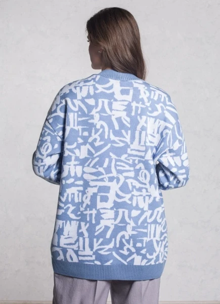 g06qdyqc5oi3qwz9m67fe1cs3cnr86d8