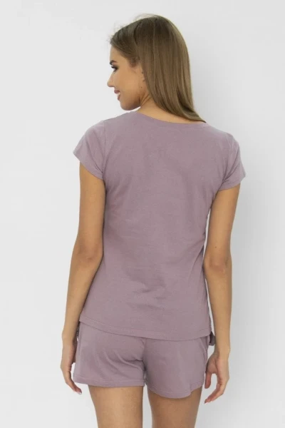 mg2gkcqdmk98s7p7p37pyhp0qkzbd3md