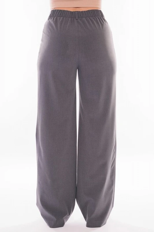 ondd9zfyw2075flkbz9w9c8gswtnnsgn