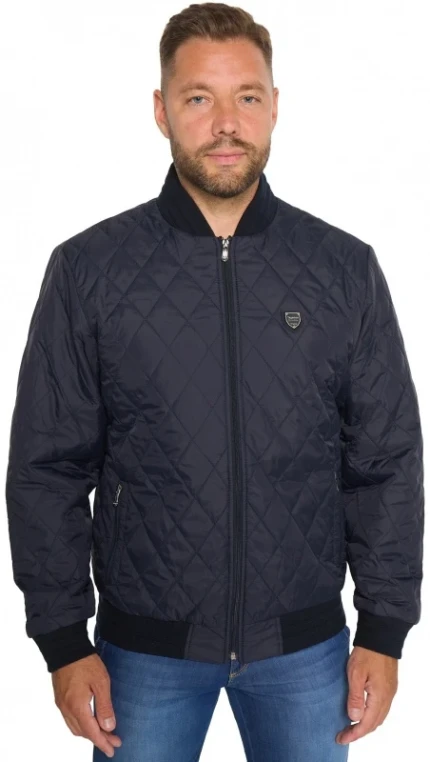 Фото для Блейзер муж.9301