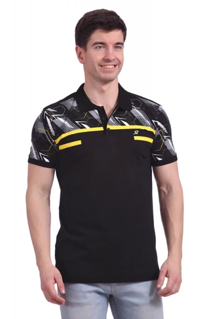 gqnpdis7zpxrwgac35v3020ordq3rgbt