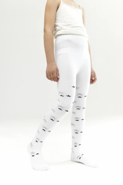 2qg86m3rpehseh398gmhqupn9j0c3kx1