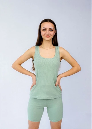 5pjky31mgr6b7puzvauam2s72rbpai9e