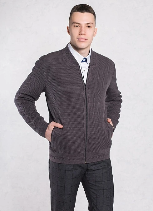 hgn32cifdcah8ij4hc30d4g3itivkn42