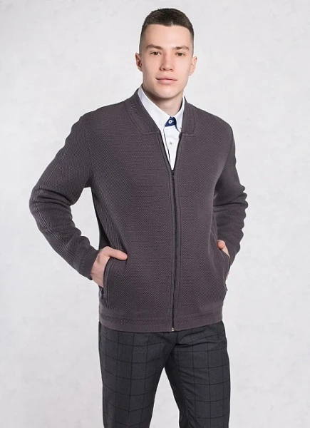 hgn32cifdcah8ij4hc30d4g3itivkn42