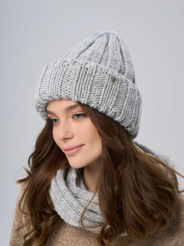 jwikf0czpx5ftqtl26lk34ag19ja5l27