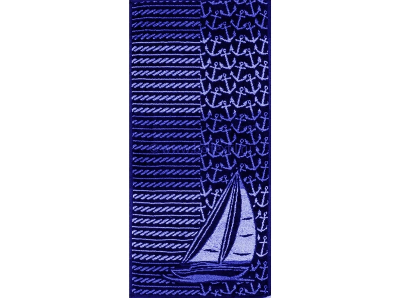 i4wdf9dp2n1ef1vf7i9yfr823emh3y93