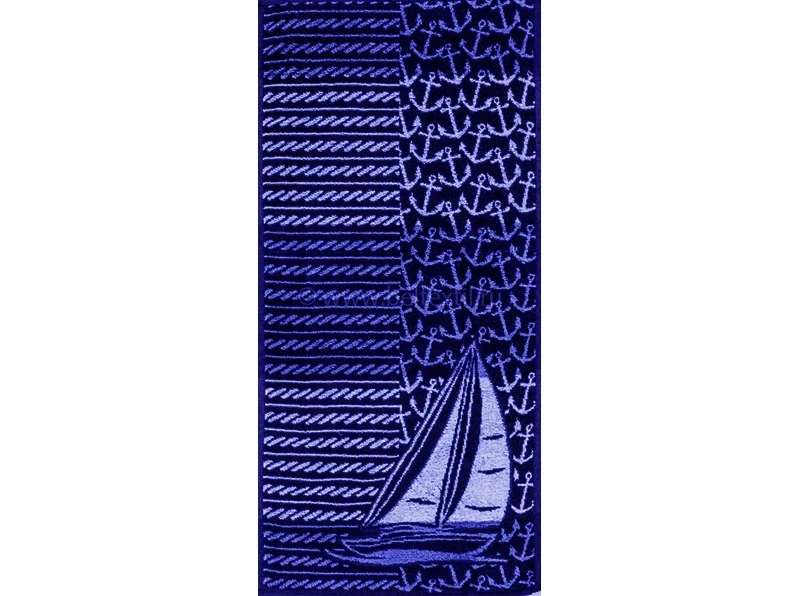 i4wdf9dp2n1ef1vf7i9yfr823emh3y93