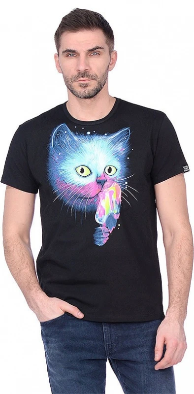 0ulizz6vc73jawddbzcl7xujmp3vf7i9