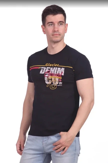 9scxffwv5z5qlrg4mmzp9urh3iwtpif7