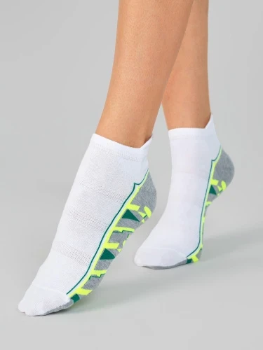 pr8q6jdzaulzg3dozkfv1s4hjhkldx02