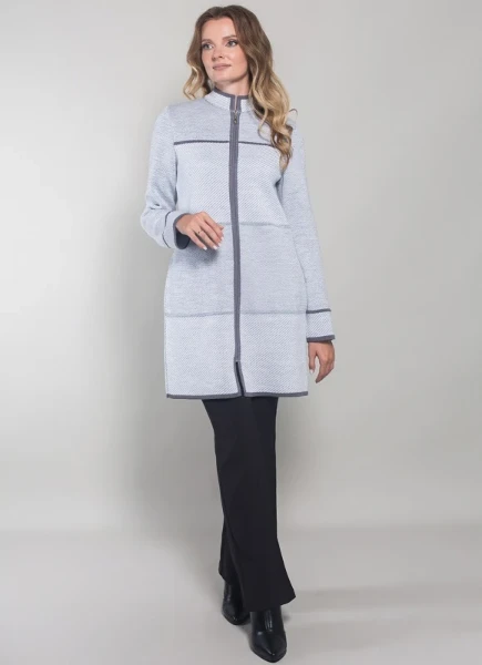 8fq7xixahj8hszhk1j1j9ffwpxponeha