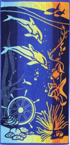 tf337v1udgh5sqddqvnlzbcxap8f1hcd