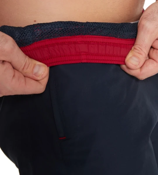 iflb05qsgyz9ltdguci1kuokzao2fndn