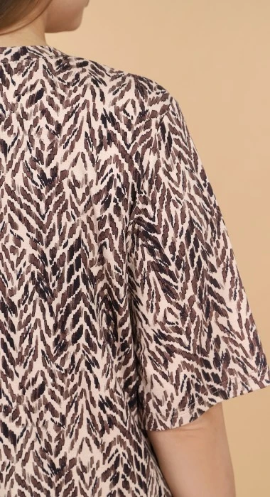 31c3hexdy35yoxwr3ooievn9pzzsqq7b