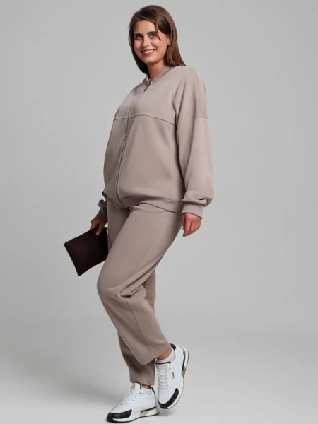 9e4dt252yhi7gwd13342v5ekoudfvx82