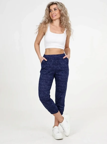 Фото для Брюки жен "Антракт"