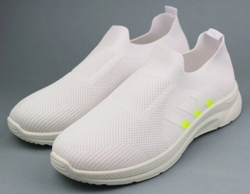 490n2306c7qielbe5gqwr5lmx9zbxmuj