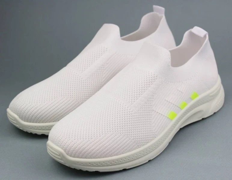 490n2306c7qielbe5gqwr5lmx9zbxmuj