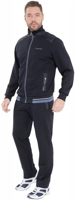 hlkk416o6h1tq2yfq81xrzg14nfkv5d1