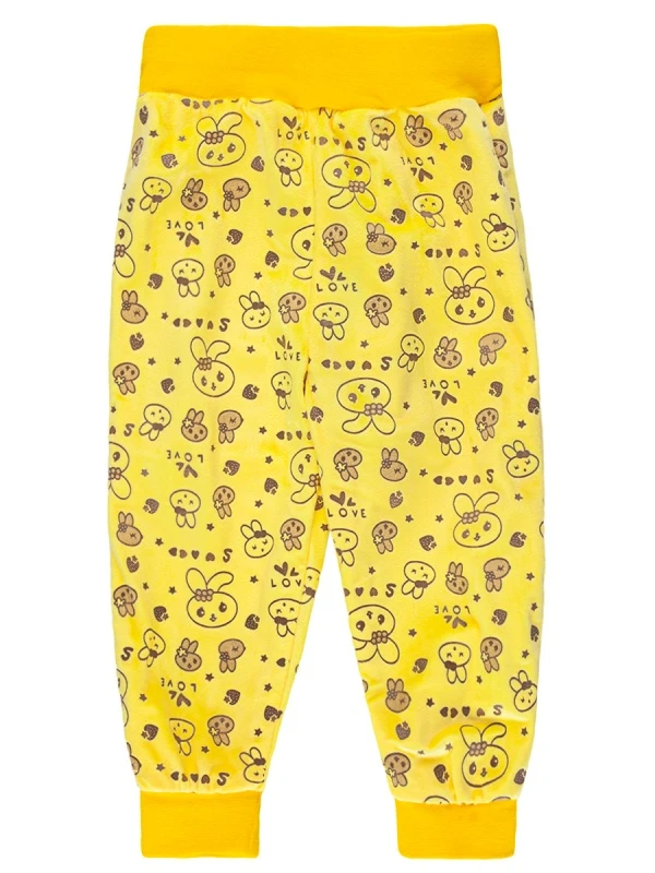 htcj6ccec1abb79in9k0xlp3py47dpf4