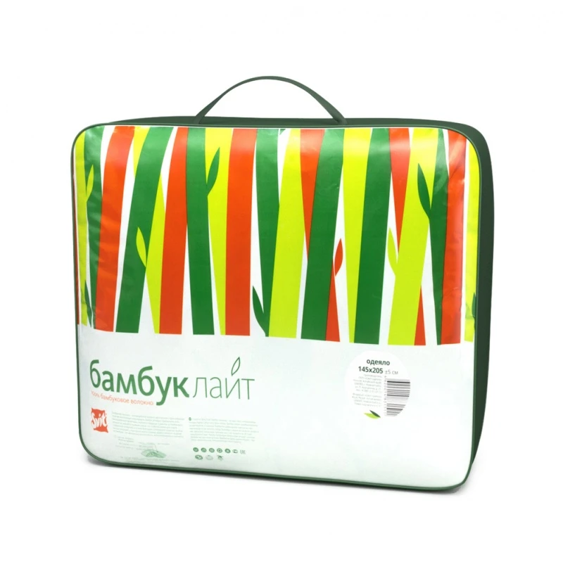 koq7tzqlivwdspk0n9nh1emh66eqjlgs