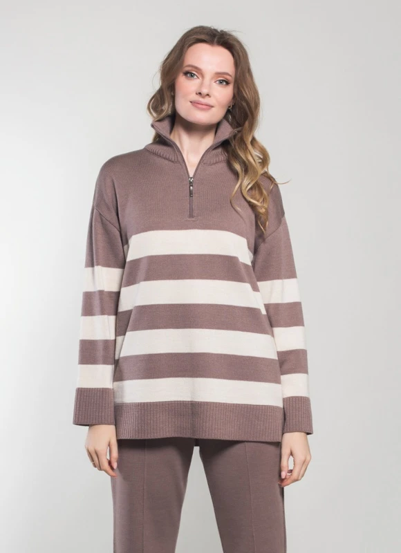 9u57hxicquyg1k40pz7uphxhyut2g6kx