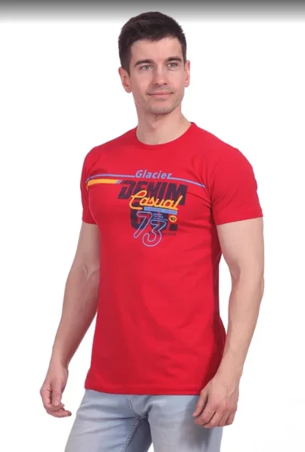 dqkoboojmf3eetqh5j1n186xe6jastpp